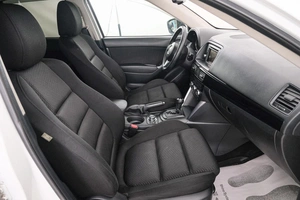 Внедорожник Mazda CX-5 2013 года, 1699000 рублей, Красноярск