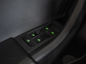 Лифтбек Volkswagen Polo 2020 года, 1479000 рублей, Краснодар