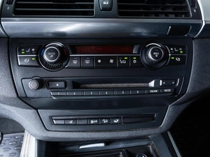 Внедорожник BMW X5 2010 года, 1899000 рублей, Ставрополь