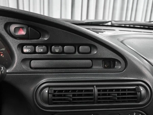 Внедорожник Chevrolet Niva 2014 года, 598000 рублей, Ставрополь