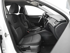 Лифтбек Skoda Octavia 2017 года, 1914000 рублей, Ставрополь