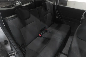 Минивэн Suzuki Solio 2019 года, 859000 рублей, Новокузнецк