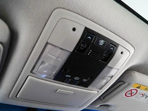 Внедорожник Toyota Land Cruiser Prado 2014 года, 3887077 рублей, Москва