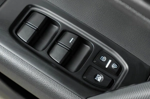 Внедорожник Hyundai Creta 2016 года, 1529000 рублей, Тюмень