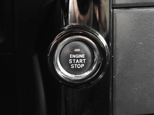 Внедорожник Toyota Land Cruiser Prado 2015 года, 3855400 рублей, Казань