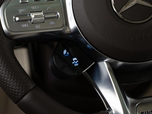 Внедорожник Mercedes-benz G-класс AMG 2023 года, 26877077 рублей, Москва