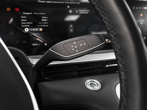 Внедорожник EXEED TXL 2024 года, 2845000 рублей, Ставрополь