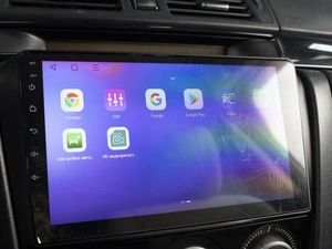 Хетчбэк Mazda 3 2008 года, 840000 рублей, Омск