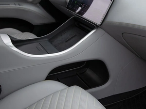 Внедорожник Avatr 11 2023 года, 4299000 рублей, Большой Сочи