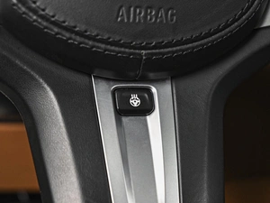 Седан BMW 5 серия 2021 года, 4980000 рублей, Ставрополь