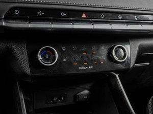 Внедорожник Chery Tiggo 4 Pro 2024 года, 1594000 рублей, Воронеж
