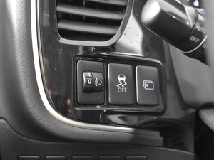 Внедорожник Mitsubishi Outlander 2012 года, 1317100 рублей, Казань