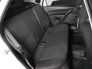 Седан ВАЗ (LADA) Granta 2012 года, 449000 рублей, Ростов-на-Дону