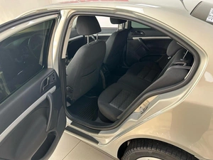 Хэтчбек Skoda Octavia 2012 года, 1195000 рублей, Смоленск