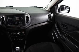 Хетчбэк ВАЗ (LADA) XRAY 2018 года, 859000 рублей, Пермь