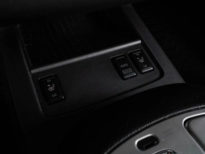 Внедорожник Nissan Murano 2013 года, 1089000 рублей, Воронеж