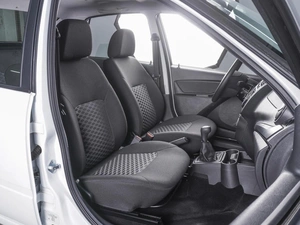 Седан ВАЗ (LADA) Granta 2025 года, 1120000 рублей, Ростов-на-Дону