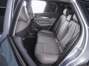 Внедорожник Geely Atlas 2025 года, 3150000 рублей, Ростов-на-Дону