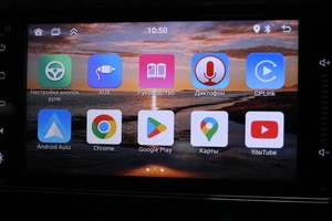 Минивэн Toyota Wish 2006 года, 958000 рублей, Солонцы