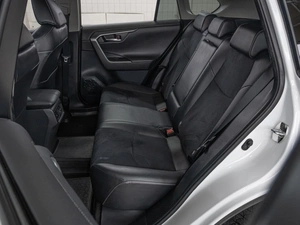 Внедорожник Toyota RAV4 2021 года, 3799000 рублей, Краснодар