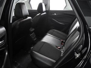 Внедорожник Opel Grandland X 2021 года, 2069000 рублей, Воронеж