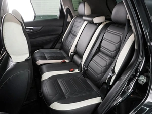 Внедорожник Nissan X-Trail 2021 года, 2324000 рублей, Воронеж