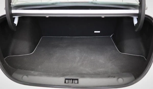 Седан Dongfeng Shine Max 2024 года, 1899000 рублей, Орёл