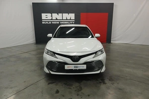 Седан Toyota Camry 2018 года, 2680000 рублей, Курск