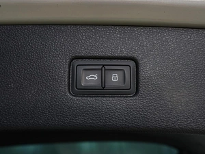 Внедорожник Audi Q7 2021 года, 6499000 рублей, Воронеж