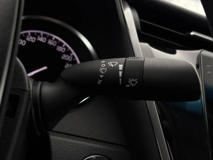 Седан Toyota Camry 2020 года, 2519000 рублей, Ижевск