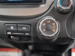 Хетчбэк Honda Fit 2011 года, 850000 рублей, Красноярск