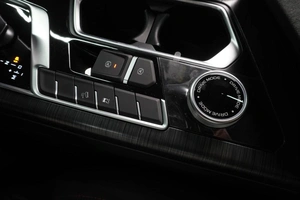 Внедорожник Geely Tugella 2023 года, 4240000 рублей, Воронеж
