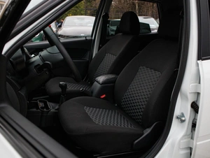 Лифтбек ВАЗ (LADA) Granta 2024 года, 1130000 рублей, Большой Сочи