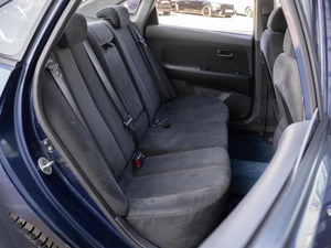 Седан Hyundai Elantra 2009 года, 630000 рублей, Краснодар