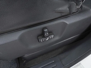 Внедорожник Kia Sorento 2008 года, 900000 рублей, Ростов-на-Дону