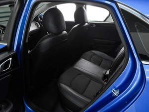 Хетчбэк Kia Ceed 2018 года, 1654000 рублей, Воронеж