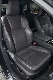 Внедорожник Lexus RX 2023 года, 7897000 рублей, Красноярск