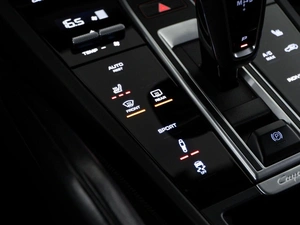 Внедорожник Porsche Cayenne 2018 года, 5595055 рублей, Москва