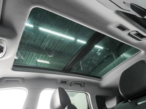 Внедорожник Chery Tiggo 7 Pro Max 2023 года, 1647000 рублей, Воронеж