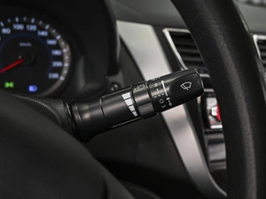 Седан Hyundai Solaris 2015 года, 819000 рублей, Ставрополь