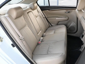 Седан Suzuki Ciaz 2022 года, 1579000 рублей, Волгоград