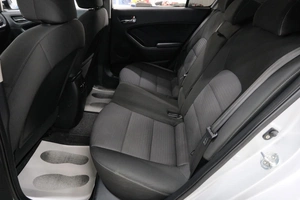 Седан Kia Cerato 2014 года, 1069000 рублей, Омск