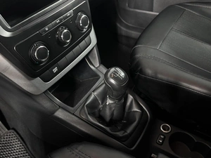 Внедорожник Skoda Yeti 2014 года, 789900 рублей, Казань