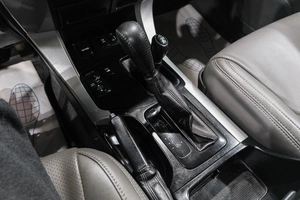 Внедорожник Toyota Land Cruiser Prado 2005 года, 2149000 рублей, Новокузнецк