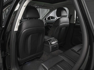 Седан Audi A8 2019 года, 6225000 рублей, Ставрополь