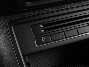 Внедорожник Volkswagen Tiguan 2012 года, 1679000 рублей, Тюмень