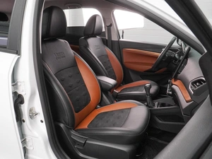 Универсал ВАЗ (LADA) Vesta Cross 2024 года, 1499000 рублей, Воронеж