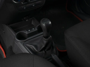 Лифтбек ВАЗ (LADA) Granta 2024 года, 950000 рублей, Омск