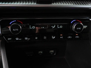 Седан Kia K5 2020 года, 2589000 рублей, Минеральные Воды