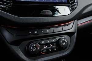 Седан ВАЗ (LADA) Vesta 2020 года, 1030000 рублей, Ульяновск